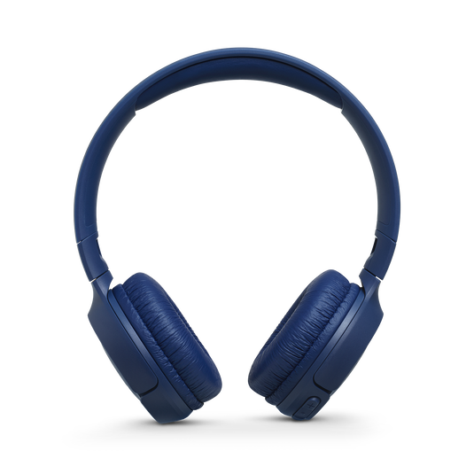 Jbl tune 500bt crackling noise outlet
