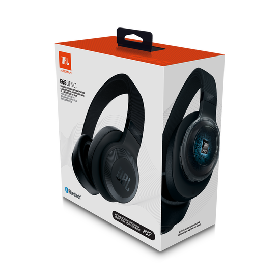 Jbl 65bt store