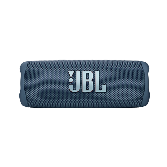 Jbl flip customer hotsell service