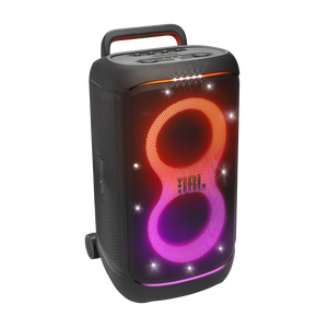Image of JBL PartyBox 520