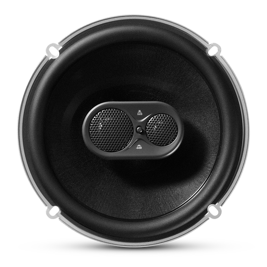 Jbl gto638 price 2025