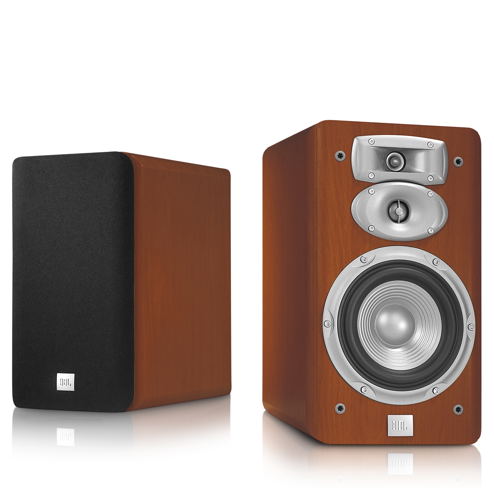 Jbl l830 for sale Clearance