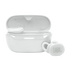 JBL Endurance Race 2 - White - Waterproof sports true wireless earbuds - Hero