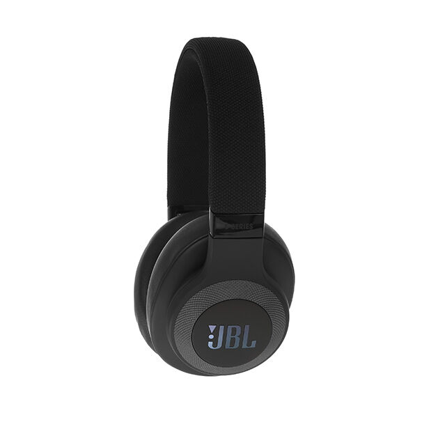 Jbl e65btnc noise cancelling button 2025