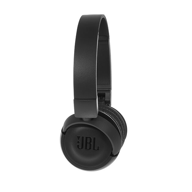 How to connect shop jbl t460bt to laptop