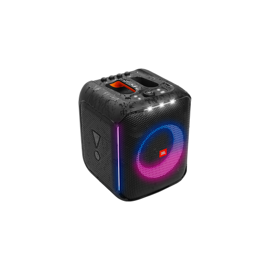 JBL PartyBox Encore | Portable party speaker with 100W