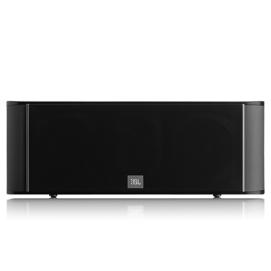 Jbl es25cbk outlet