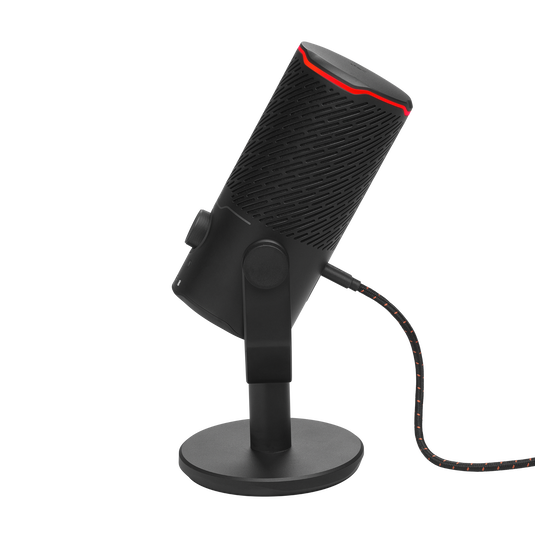 JBL QUANTUM STREAM 配信機器・PA機器・レコーディング機器
