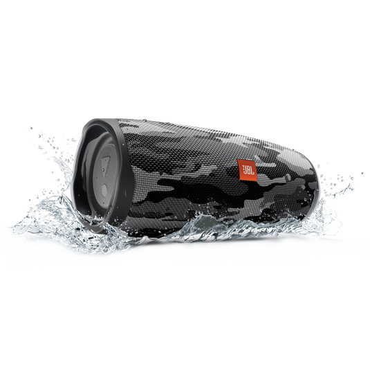 T mobile jbl charge 4 discount