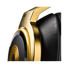 Akg n90 shop