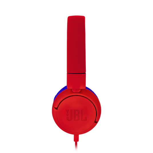 Jbl shop jr300 bluetooth