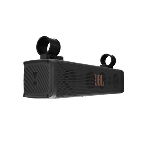 JBL RALLYBAR S