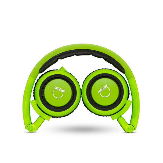 AKG Q460 Quincy Jones High Performance Headphones