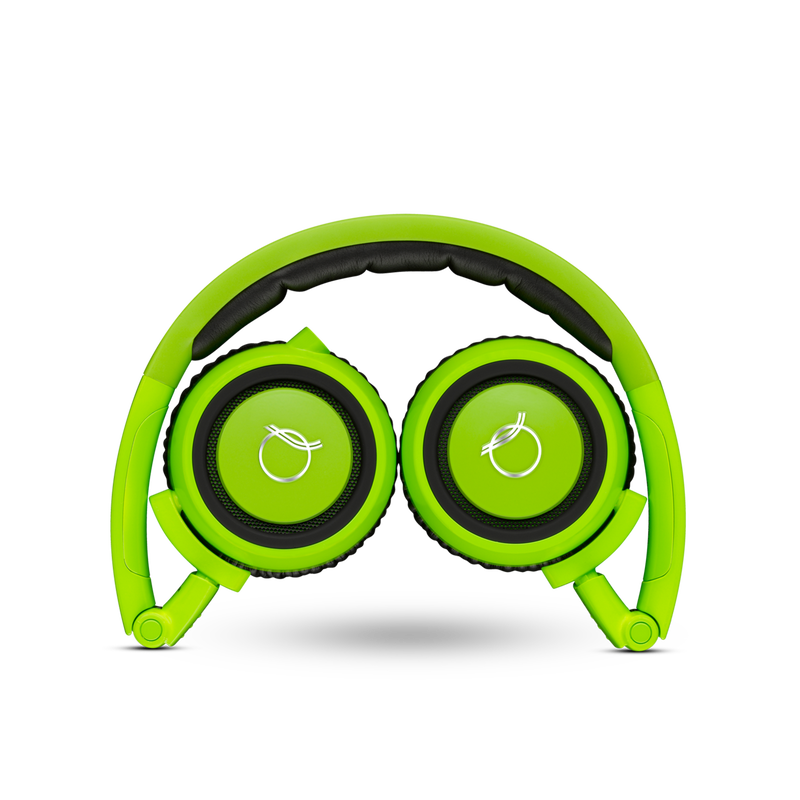 AKG Q460 | Quincy Jones High Performance Headphones AKG Q460 | Quincy Jones High Performance Headphones