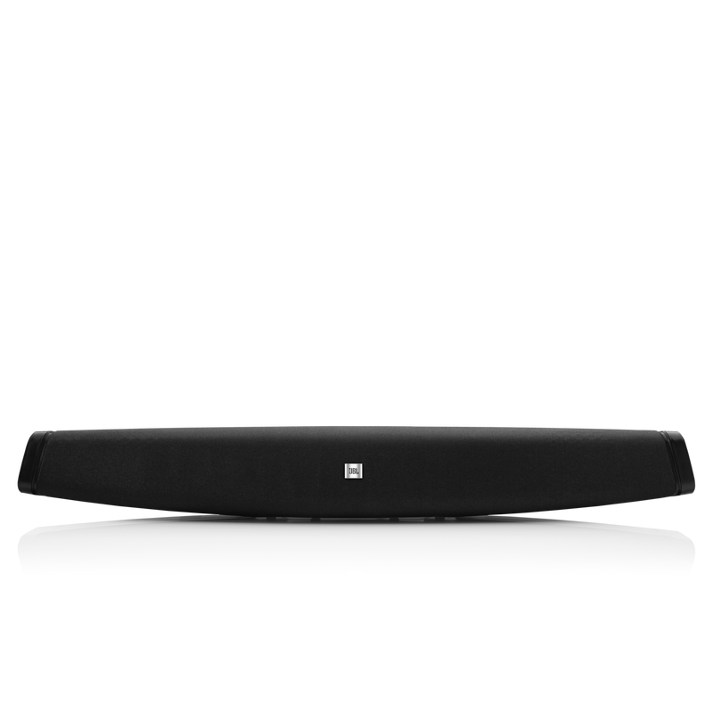 Jbl cinema stv j100. Саундбар JBL sb100. JBL Cinema SB. Саундбар JBL SB 300. JBL by Harman Cinema.