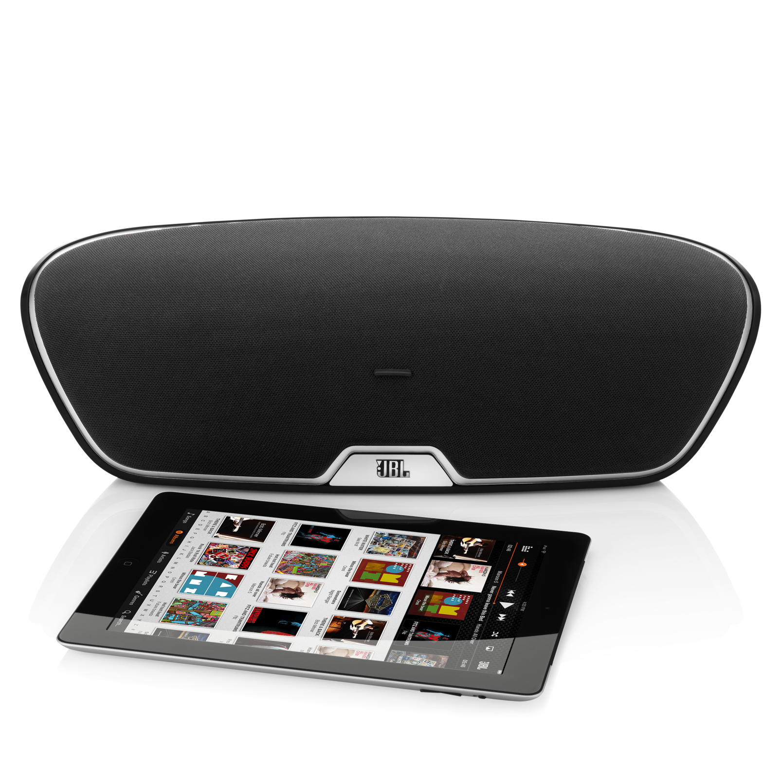 Jbl onbeat venue price Clearance