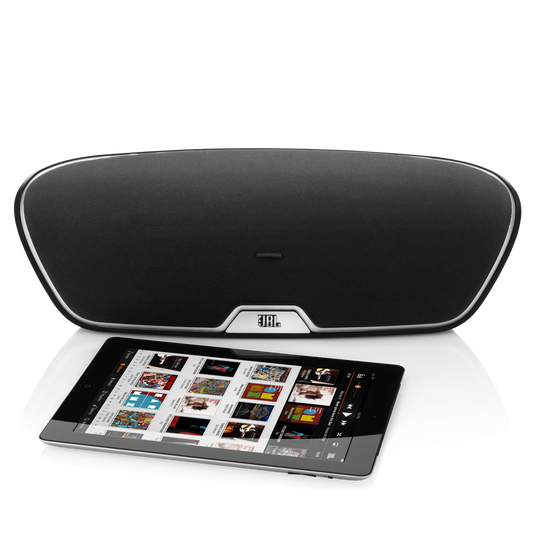 Jbl onbeat venue deals lt price