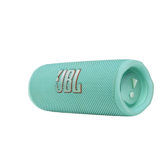 JBL FLIP6 Bluetoothスピーカー | スマート家電／IoTを進める