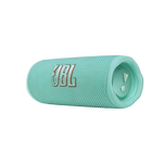 JBL Flip 6 | Portable Waterproof Speaker JBL Flip 6 | Portable Waterproof Speaker