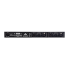 Official Harman Audio US store