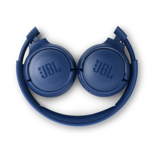 Jbl tune 500bt crackling hot sale noise