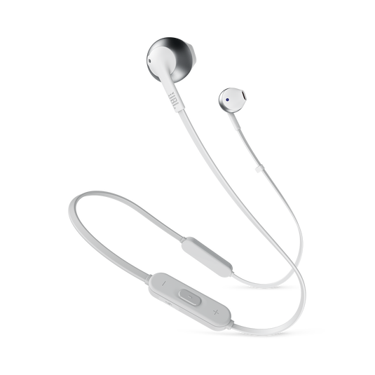 Jbl tune deals 205 wireless