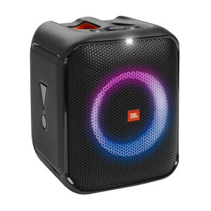 JBL Speakers & Headphones JBL Speakers & Headphones