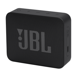 Image of JBL Go Essential 2 Personalized