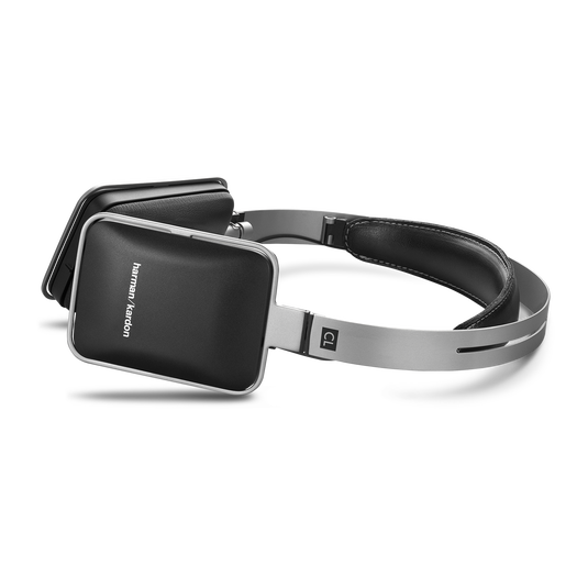 Harman kardon deals nc headphones
