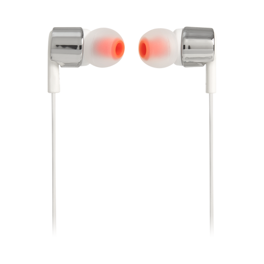 Tune | In-ear 210 JBL headphones