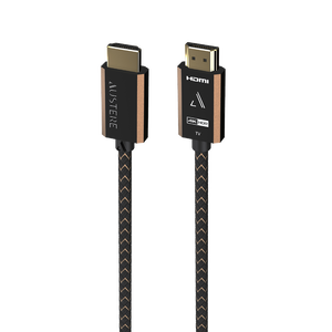 Austere III Series 4K Active HDMI Cable 5.0m
