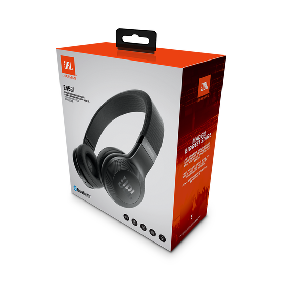 Jbl e45bt review deals