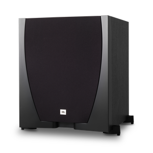 SUB 550P Refurbished