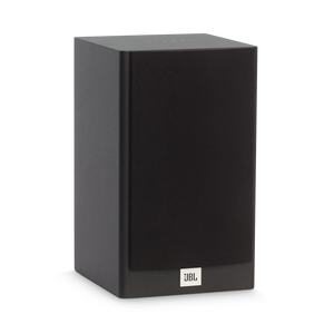 JBL Stage A120