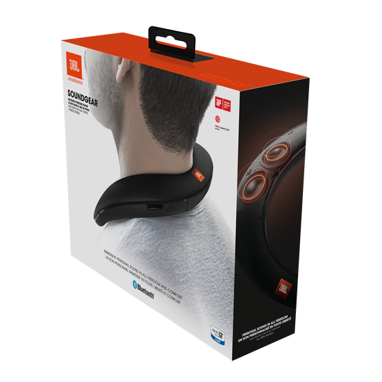スピーカー・ウーファー JBL SOUNDGEAR Amazon.co.jp: JBL Stage3 627FHI - 最大450W 6インチ(16cm)、2