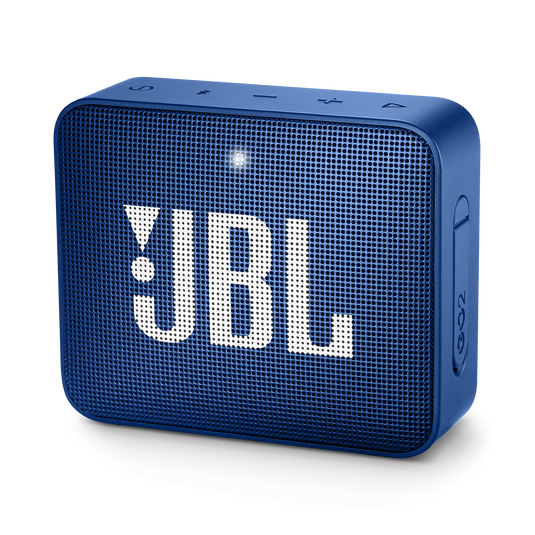 Jbl go 2 startup sound hot sale