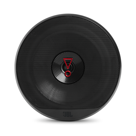 JBL Stage3 627F 6.5インチスピーカー JBL Stage3 627F 6.5