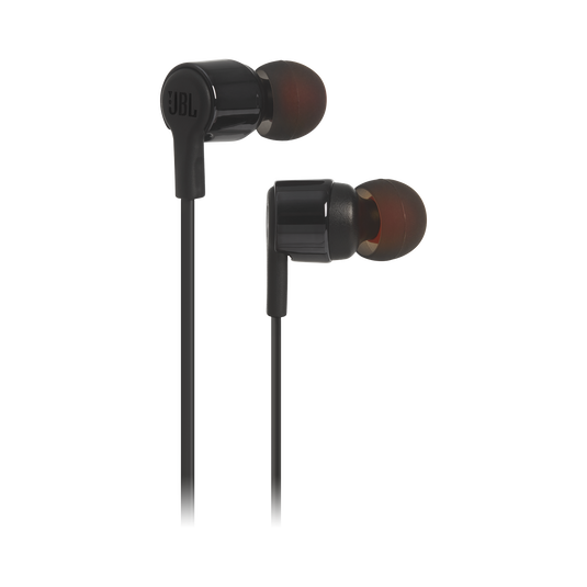 Jbl tune 210 2025
