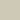 JBL Clip 5 - Sand - Ultra-portable waterproof speaker - Swatch Image