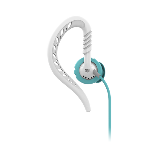 Focus shop 500 headphones
