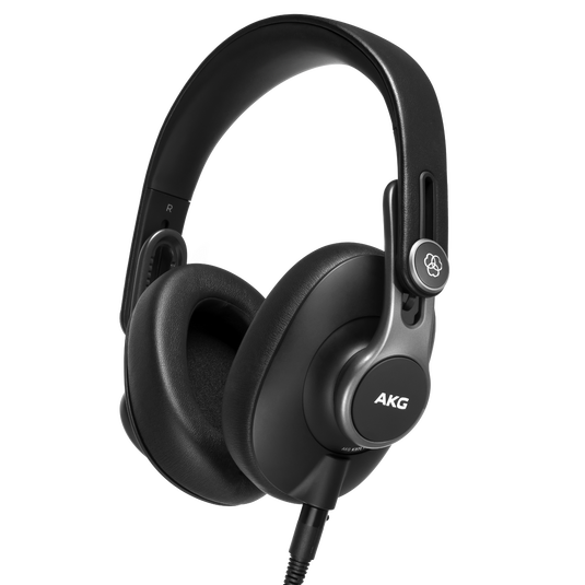 Harman hotsell akg earphones