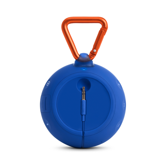 Portable Speaker Jbl Clip Amazon JBL GO Portable Bluetooth Speaker