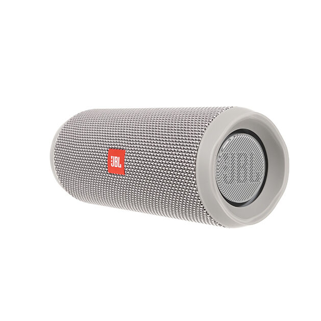 Harman kardon sales jbl flip 4