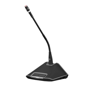 CS3 DU 30