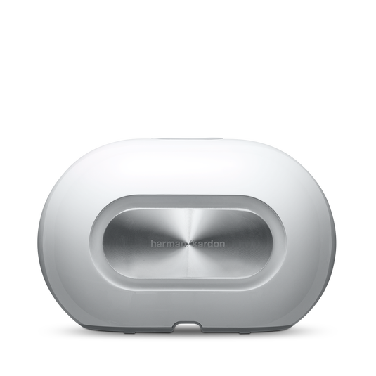 Omni 20 Wireless HD Stereo loudspeaker