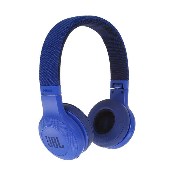 Jbl e45bt best buy shop