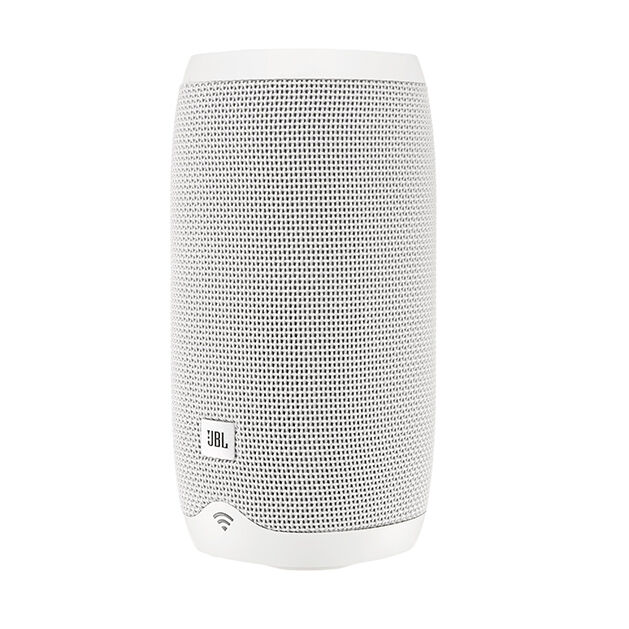 Link 10 sales immersive jbl sound