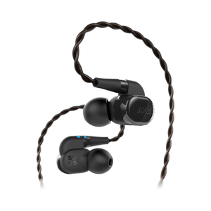 Casque Audio Sans Fil JBL Harman JB59 Bluetooth 5.0 Stéréo Headset FIF00300  - Sodishop