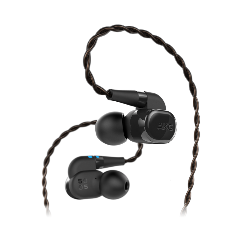 HA Memorial DaySale | AKG N5005 Sale $299.99