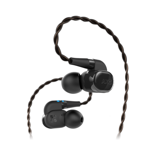 AKG N5005 AKG N5005